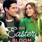 Flori-si-sperante-An-Easter-Bloom-2024-Film-Online-Subtitrat-in-Romana