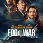 Fog-of-War-2025-Film-Online-Subtitrat-in-Romana
