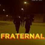Fraternal-2025-Film-Online-Subtitrat-in-Romana