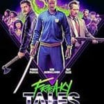 Freaky-Tales-2024-Film-Online-Subtitrat-in-Romana