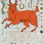 Frewaka-2024-Film-Online-Subtitrat-in-Romana