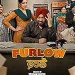 Furlow-2025-Film-Indian-Online-Subtitrat-in-Romana