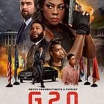 G20-2025-Film-Online-Subtitrat-in-Romana