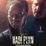 Gazul-sarpelui-Snake-Gas-2023-Film-Online-Subtitrat-in-Romana