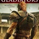 Gladiators-2024-Film-Online-Subtitrat-in-Romana