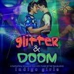 Glitter-and-Doom-2023-Film-Online-Subtitrat-in-Romana