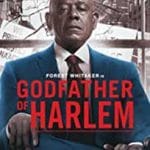 Godfather-of-Harlem-2019-Serial-Online-Subtitrat-in-Romana
