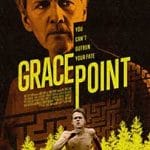 Grace-Point-2023-Film-Online-Subtitrat-in-Romana