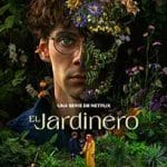 Gradinarul-The-Gardener-2025-Serial-Online-Subtitrat-in-Romana