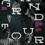 Grand-Tour-2024-Film-Online-Subtitrat-in-Romana