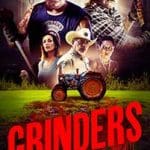 Grinders-2023-Film-Online-Subtitrat-in-Romana