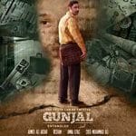 Gunjal-2023-Film-Online-Subtitrat-in-Romana