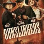 Gunslingers-2025-Film-Online-Subtitrat-in-Romana