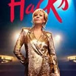 Hacks-2021-Serial-Online-Subtitrat-in-Romana