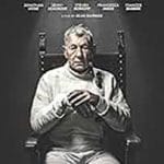 Hamlet-2024-Film-Online-Subtitrat-in-Romana