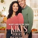 Hearts-Around-the-Table-Kikis-Fourth-Ingredient-2025-Film-Online-Subtitrat