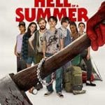 Hell-of-a-Summer-2025-Film-Online-Subtitrat-in-Romana