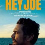 Hey-Joe-2024-Film-Online-Subtitrat-in-Romana