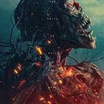 Home-Sweet-Home-Rebirth-2025-Film-Online-Subtitrat-in-Romana