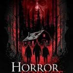 Horror-in-the-Forest-2023-Film-Online-Subtitrat-in-Romana