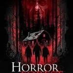 Horror-in-the-Forest-2023-Film-Online-Subtitrat-in-Romana