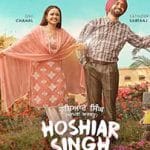 Hoshiar-Singh-2025-Film-Indian-Online-Subtitrat-in-Romana