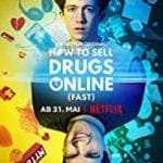 How-to-Sell-Drugs-Online-Fast-2019-Serial-Online-Subtitrat