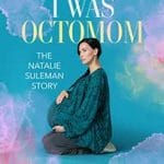 I-Was-Octomom-2025-Film-Online-Subtitrat-in-Romana
