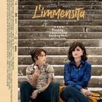 Imensitatea-The-Immensity-2022-Film-Online-Subtitrat-in-Romana