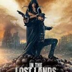 In-tinuturile-pierdute-In-the-Lost-Lands-2025-Film-Online-Subtitrat-in-Romana