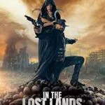 In-tinuturile-pierdute-In-the-Lost-Lands-2025-Film-Online-Subtitrat-in-Romana
