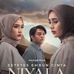 Inimi-promise-Promised-Hearts-2025-Film-Online-Subtitrat-in-Romana