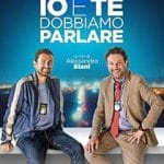 Io-e-te-dobbiamo-parlare-2024-Film-Online-Subtitrat-in-Romana