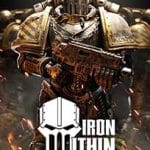 Iron-Within-2023-Film-Online-Subtitrat-in-Romana