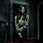 It-Feeds-2025-Film-Online-Subtitrat-in-Romana