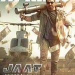 Jaat-2025-Film-Indian-Online-Subtitrat-in-Romana