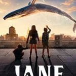 Jane-2023-Serial-Online-Subtitrat-in-Romana