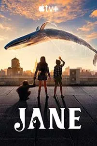 Jane 2023 Serial Online Subtitrat in Romana online subtitrat in romana