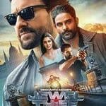 Jewel-Thief-The-Heist-Begins-2025-Film-Online-Subtitrat-in-Romana