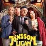 Jonssonligan-kommer-tillbaka-2024-Film-Online-Subtitrat-in-Romana