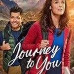 Journey-to-You-2025-Film-Online-Subtitrat-in-Romana