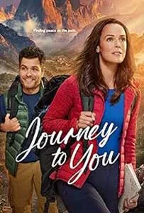 Journey to You 2025 Film Online Subtitrat in Romana online subtitrat in romana