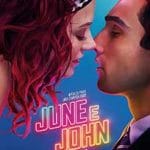 June-and-John-2025-Film-Online-Subtitrat-in-Romana