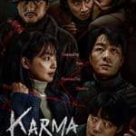 Karma-Akyeon-2025-Serial-Online-Subtitrat-in-Romana