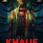 Khauf-2025-Serial-Indian-Online-Subtitrat-in-Romana