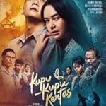 Kupu-Kupu-Kertas-2024-Film-Online-Subtitrat-in-Romana