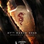 L2-Empuraan-2025-Film-Online-Subtitrat-in-Romana