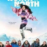 La-nord-de-nord-North-of-North-2025-Serial-Online-Subtitrat-in-Romana