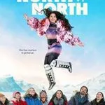 La-nord-de-nord-North-of-North-2025-Serial-Online-Subtitrat-in-Romana