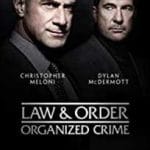 Law-Order-Organized-Crime-2021-Serial-Online-Subtitrat